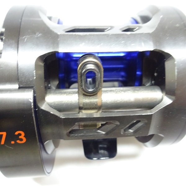 １７ソルティガＢＪ２００ＳＨ